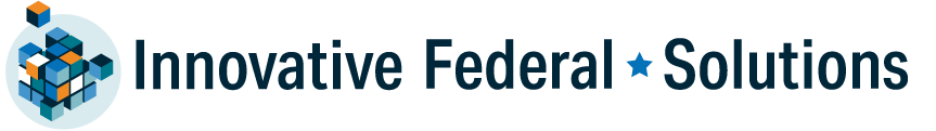 Innovative Federal Solutions