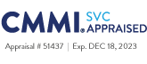 CMMI-Logo-Svc4